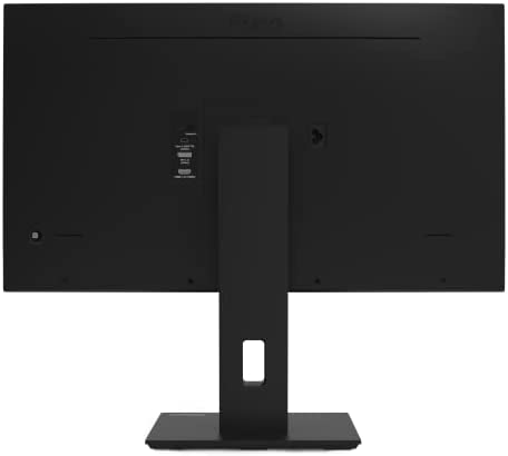 Pixio PX275C Prime 27 inch WQHD 1440p 100Hz Edge to Edge Bezel