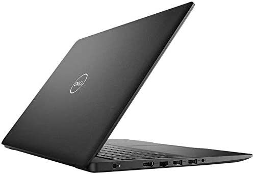 2020 Dell Inspiron 15 15.6