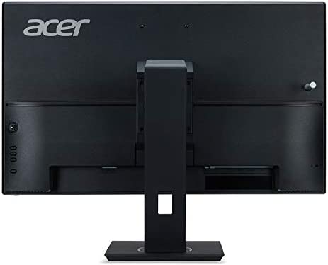 Acer ET322QK wmiipx 31.5
