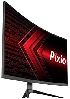 msi optix mag241c jarir