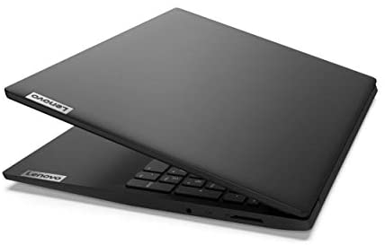 Lenovo IdeaPad 3 15 Laptop, 15.6 HD Display, AMD Ryzen 3 3250U, 4GB RAM,  128GB Storage, AMD Radeon Vega 3 Graphics, Windows 10 in S Mode