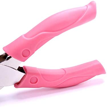 3 in 1 Tag Cutter Tag Shape Lever Mini Tag Puncher Portable Paper