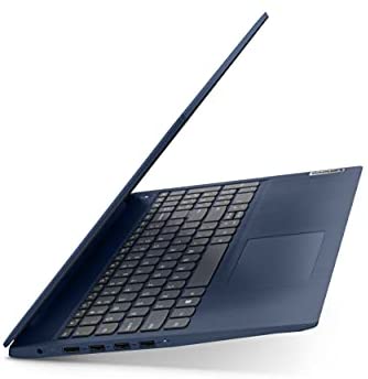 Lenovo IdeaPad Gaming 3-15IMH05 81Y4002NUS 15.6 Gaming Notebook - Full HD  - 1920 x 1080 - Intel Core i5 10th Gen i5-10300H Quad/ 4 Core) 2.50 GHz - 8