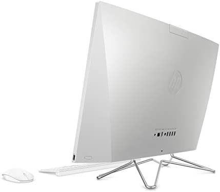 HP 15.6-inch Touch-Screen Laptop, 11th Generation Intel Core i7-1165G7,  Intel Iris Xe Graphics, 16 GB RAM, 512 GB SSD, Windows 11 Home (Natural