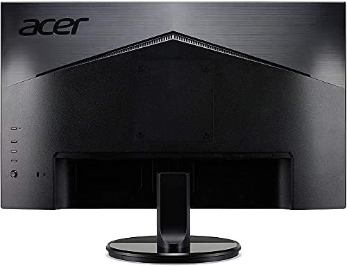 Acer K242HYL Bbix 23.8
