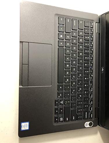 Dell Latitude 5300 13.3