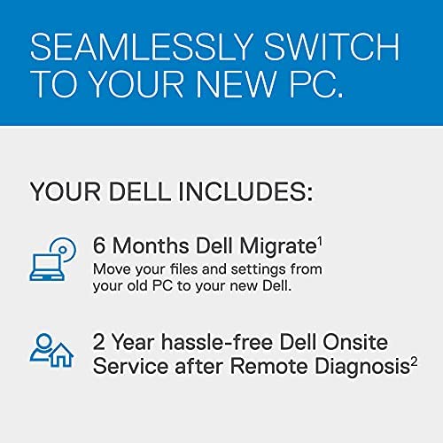 Dell XPS 13 (9310), 13.4- inch FHD+ Touch Laptop - Intel Core i7-1185G7,  16GB LPDDR4x RAM, 512GB SSD, Iris Xe Graphics, Windows 10 Pro - Platinum