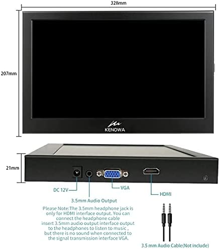 UNBOXING INSTALAÇÃO SMART TV TOSHIBA 32L2800 