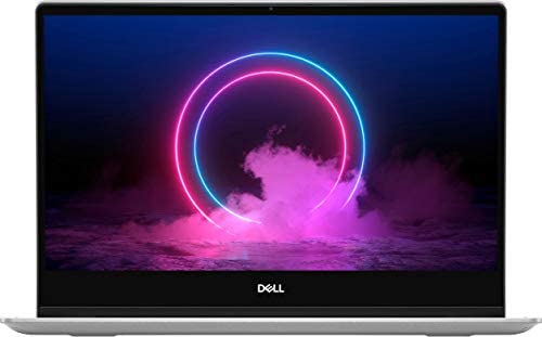 Dell Inspiron 13 2-in-1 7391-13.3