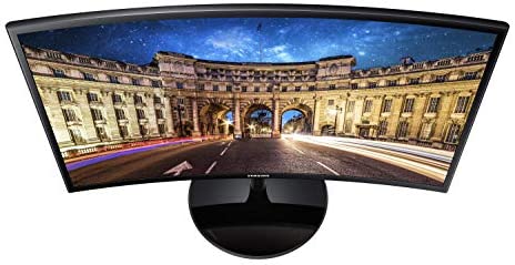  Acer Predator X25 bmiiprzx 24.5 FHD (1920 x 1080) Dual Drive  IPS Gaming Monitor, NVIDIA G-SYNC, Up to 360Hz, Up to 0.3ms, 99% sRGB, 400nit