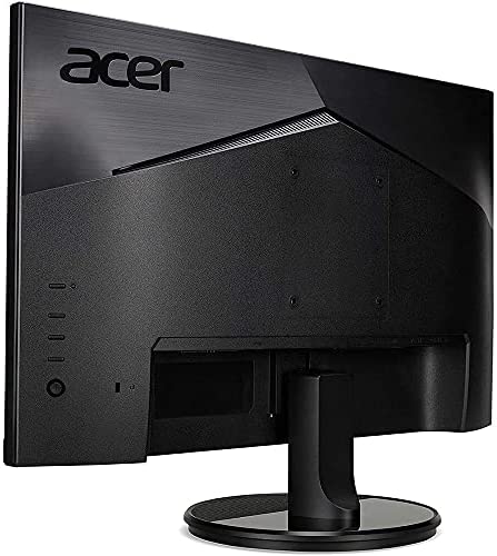 Acer K242HYL Bbix 23.8