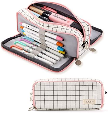 https://officelandng.com/wp-content/uploads/2022/06/ANGOOBABY-Large-Pencil-Case-Big-Capacity-3-Compartments-Canvas-Pencil.jpg