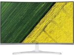 Acer ET322QK Abmiipx 31.5" 4K UHD LCD Monitor - 16:9
