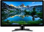 Acer G226HQL 21.5-Inch Screen LED Monitor