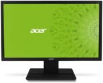Acer UM.EV6AA.001 22-Inch Screen LCD Monitor