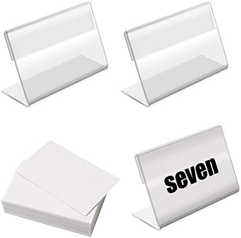 https://officelandng.com/wp-content/uploads/2022/06/BILLIOTEAM-50-PCS-Mini-Clear-Acrylic-Sign-Display-Holder-with.jpg