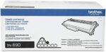 Brother Brand Name TN-890 Ultra High Yld Toner 20K YLD for HL-L6400DW TN890