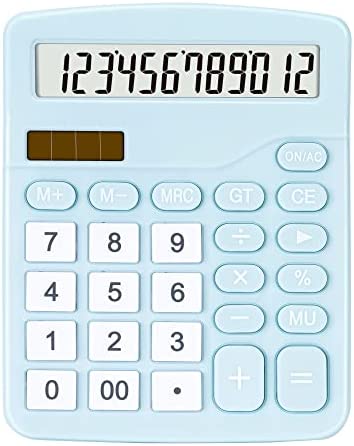 https://officelandng.com/wp-content/uploads/2022/06/Calculator-Deli-Standard-Function-Desktop-Calculators-with-12-Digit-Large.jpg