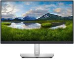 Dell 22 Monitor - P2222H - Full HD 1080p, IPS Technology