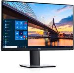 Dell 24IN USB-C Monitor P2419HC