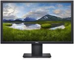 Dell E2220H 22" LCD Anti-Glare Monitor - 1920 x 1080 Full HD @ 60Hz - Twisted Nematic Panel - VGA & DisplayPort 1.2 Interface - LED Backlight Technology - Adjustable Tilt Position