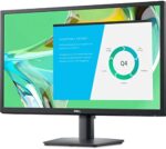 Dell E2422HN 23.8" LED LCD Monitor