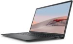 Dell Inspiron 15 3000 Business and Student Laptop (2021 Latest Model), 15.6" HD Display, Intel N4020 Dual-Core Processor, 16GB RAM, 1TB SSD, Webcam, HDMI, Bluetooth, Wi-Fi, Black, Windows 10