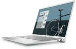 Dell Inspiron 15 5000 Series 5502 Laptop i7-1165G7 Processor, 8GB, 1x8GB, 256GB M.2 PCIe NVMe Solid State Drive, 15.6-inch FHD (1920 x 1080) Anti-Glare LED Backlight Non-Touch Display