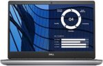 Dell Mobile Precision 7760 Laptop - 17.3" FHD AG 500 Nits Display - 2.5 GHz Intel Core i7- i7-11850H 8-Core - 1TB SSD - 64GB - RTX A3000 w/6 GB GDDR6 -Windows 10 Pro