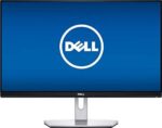 Dell Monitor S2419NX