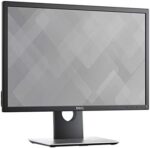 Dell P2217 22" Widescreen LCD Monitor