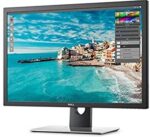Dell UP3017 73GTT 30-Inch Screen Led-Lit Monitor
