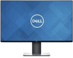 Dell UltraSharp U2719D - LED Monitor - 27", U2719DSAP