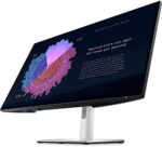 Dell UltraSharp U2722DE 27" LCD Monitor