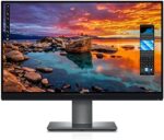 Dell UltraSharp UP2720Q 27" 16:9 4K PremierColor IPS LED Monitor