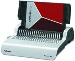 Fellowes Binding Machine Pulsar E Electric Comb Binding (5216701)