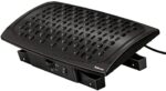 Fellowes Climate Control Footrest (8030901)