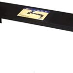 Fellowes Designer Suites Shelf (8038802)