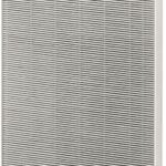 Fellowes, Hepa Filter 300 White (Catalog Category: Indoor/Outdoor Living/Air Purifiers)