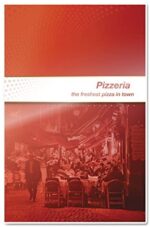 Fellowes Laminating Pouches, 3mil, 11 1/2 x 17 1/2, 25/Pack