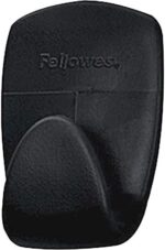 Fellowes Partition Additions™ Hook