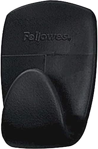Fellowes Partition Additions™ Hook
