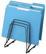 Fellowes Wire Step File II (69712)