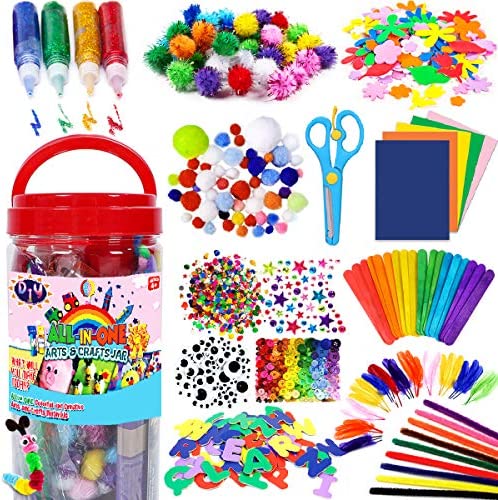https://officelandng.com/wp-content/uploads/2022/06/FunzBo-Arts-and-Crafts-Supplies-for-Kids-Craft-Art.jpg