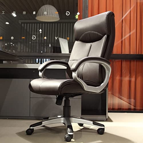 dormeo manager chair costco