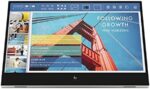 HP 14 E14 G4 Portable Monitor