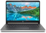 HP 14" HD AMD Ryzen 3 3.5GHz 4GB 128GB SSD Radeon Vega 3 Webcam Windows 10 Laptop