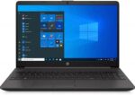 HP 250 G8 15.6" Notebook, Intel i3, 8GB Memory, 256GB SSD, Windows 10 Pro