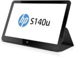 HP ELiteDisplay G8R65A8#ABA 14-Inch Screen LED-Lit Monitor