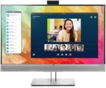HP EliteDisplay E273m MonitorNew Retail, 1FH51AA#ABBNew Retail